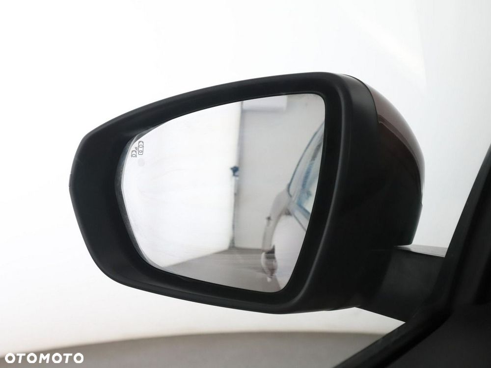 Peugeot 3008 2.0 BlueHDi Crossway S&S EAT8 - 39