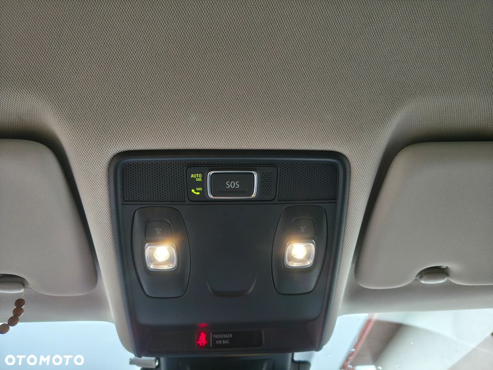 Renault Captur 1.6 E-TECH Full Hybrid 145 Intens - 30