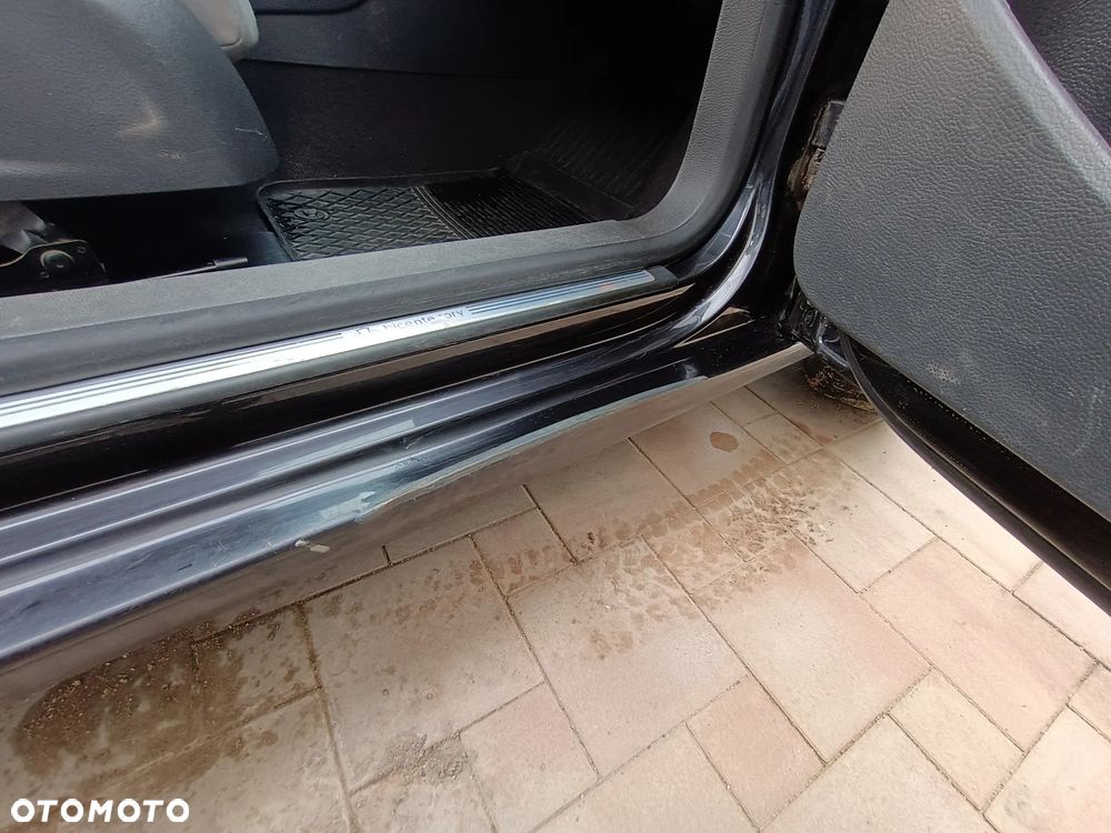 Volkswagen Golf 1.9 TDI Trendline - 24