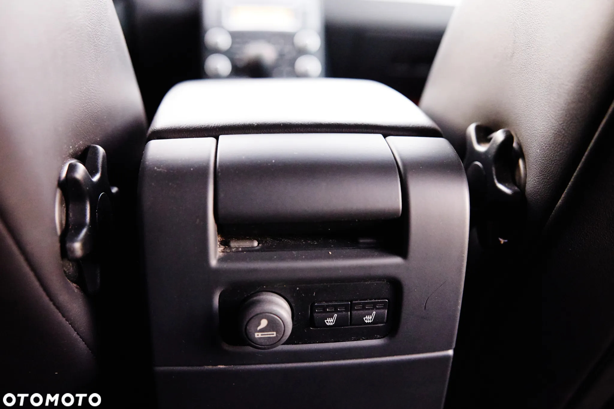 Volvo V70 2.5T Momentum - 21