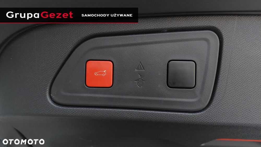 Citroën C5 Aircross - 21