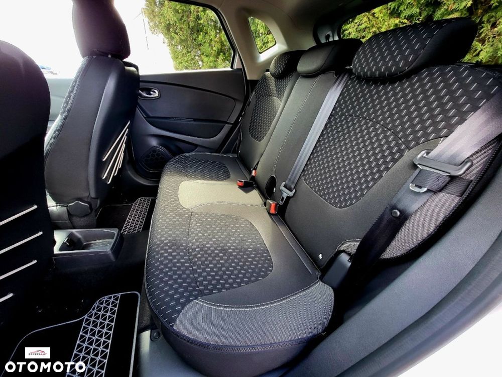 Renault Captur - 6