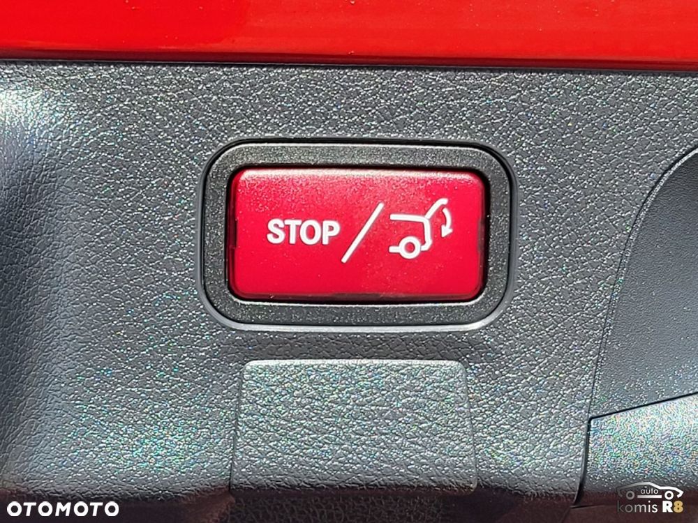 Mercedes-Benz CLA - 15