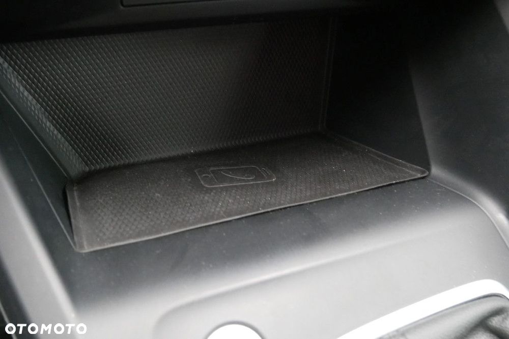 Volkswagen Golf Variant 2.0 TDI Life - 19