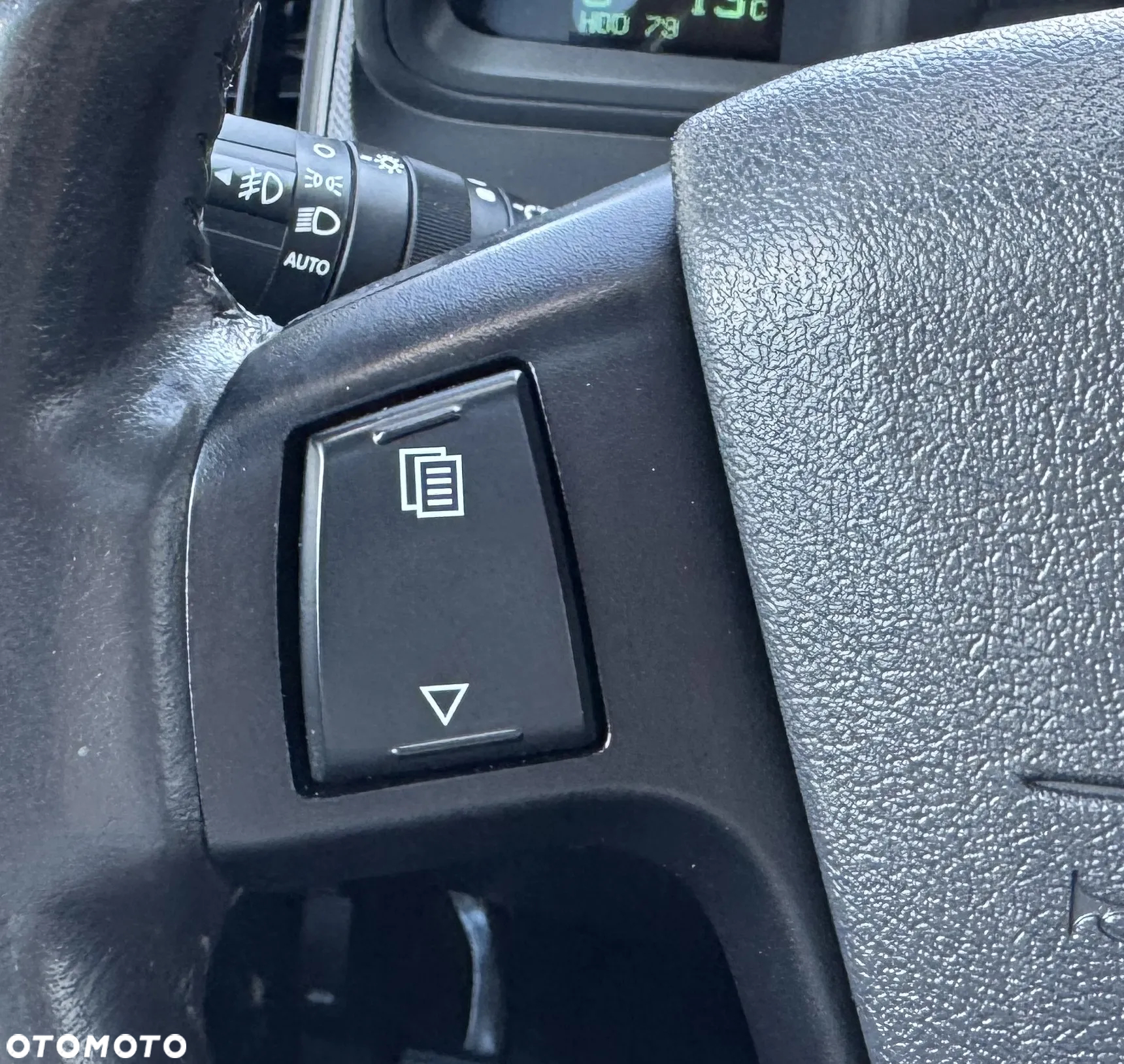 Dodge Journey - 19