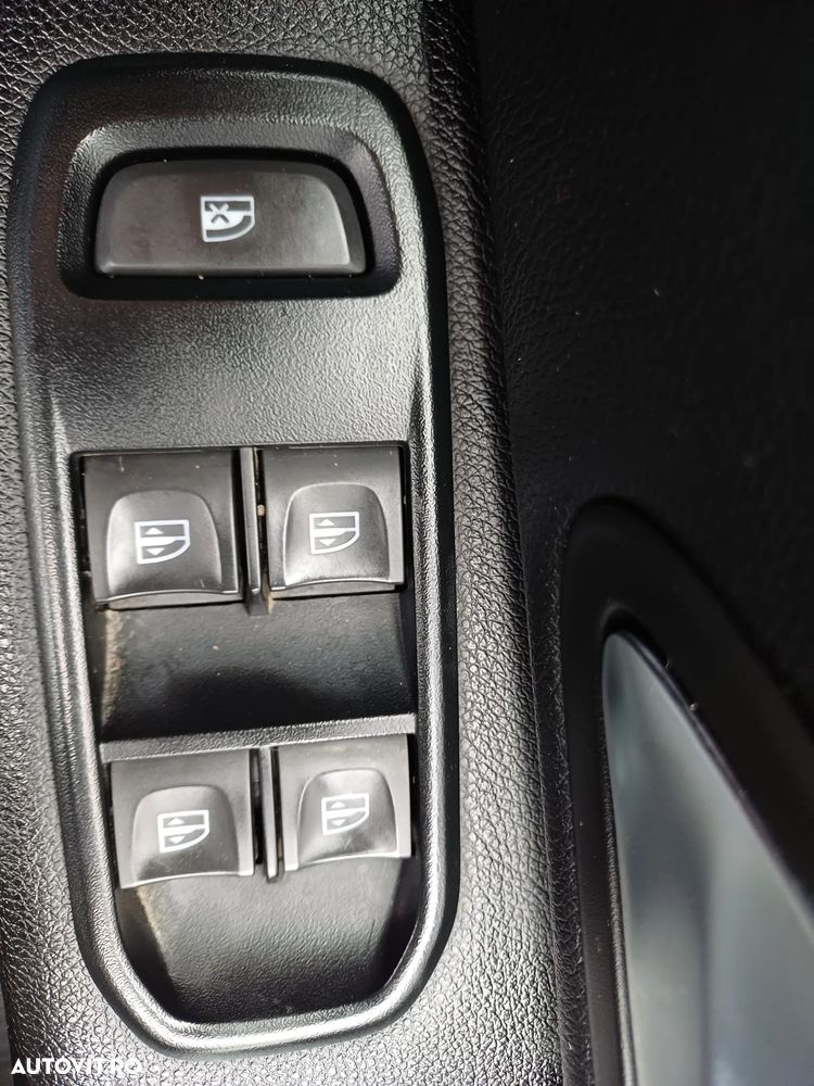 Dacia Duster Blue dCi 115 4WD SL Prestige Extreme - 14