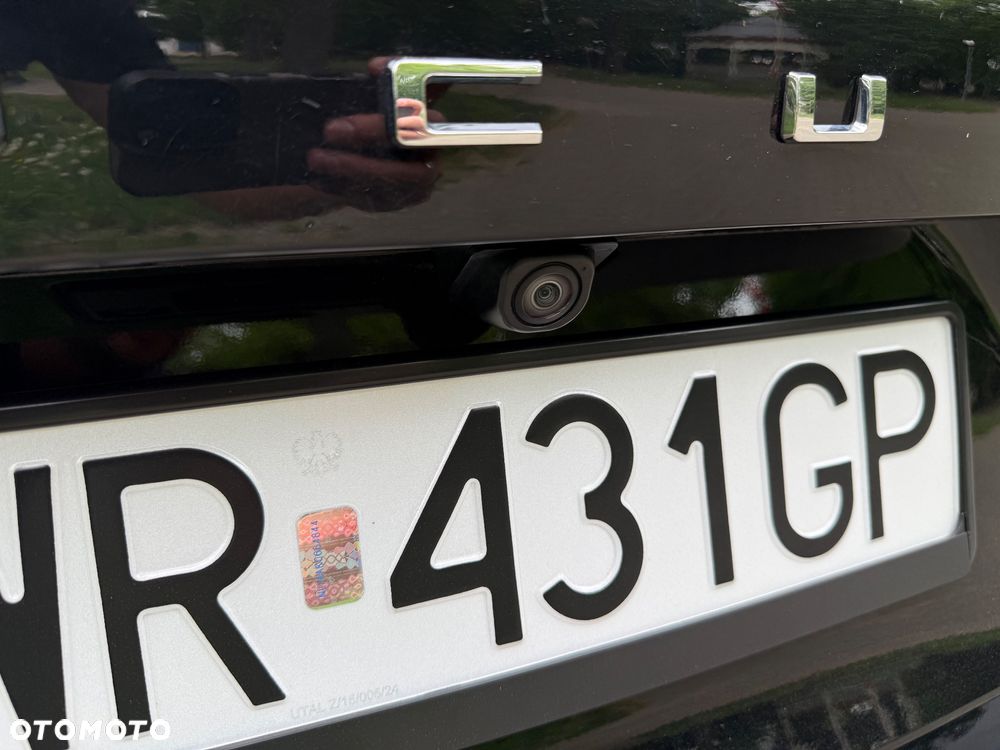 Ford Focus 2.0 TDCi Trend ASS PowerShift - 17