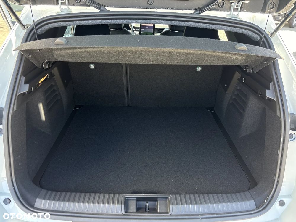 Renault Symbioz 1.6 E-Tech Full Hybrid 145 Evolution - 18