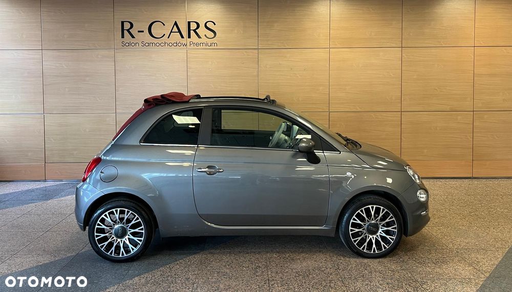Fiat 500 ver-1-0-hybrid-dolcevita - 6