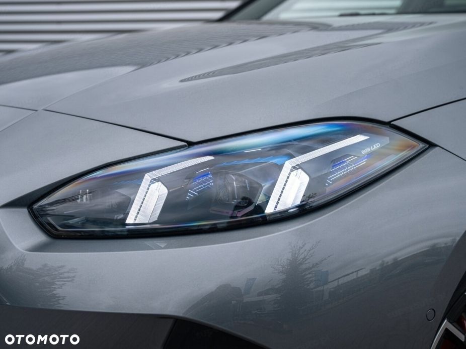 BMW Seria 1 M135 xDrive - 4