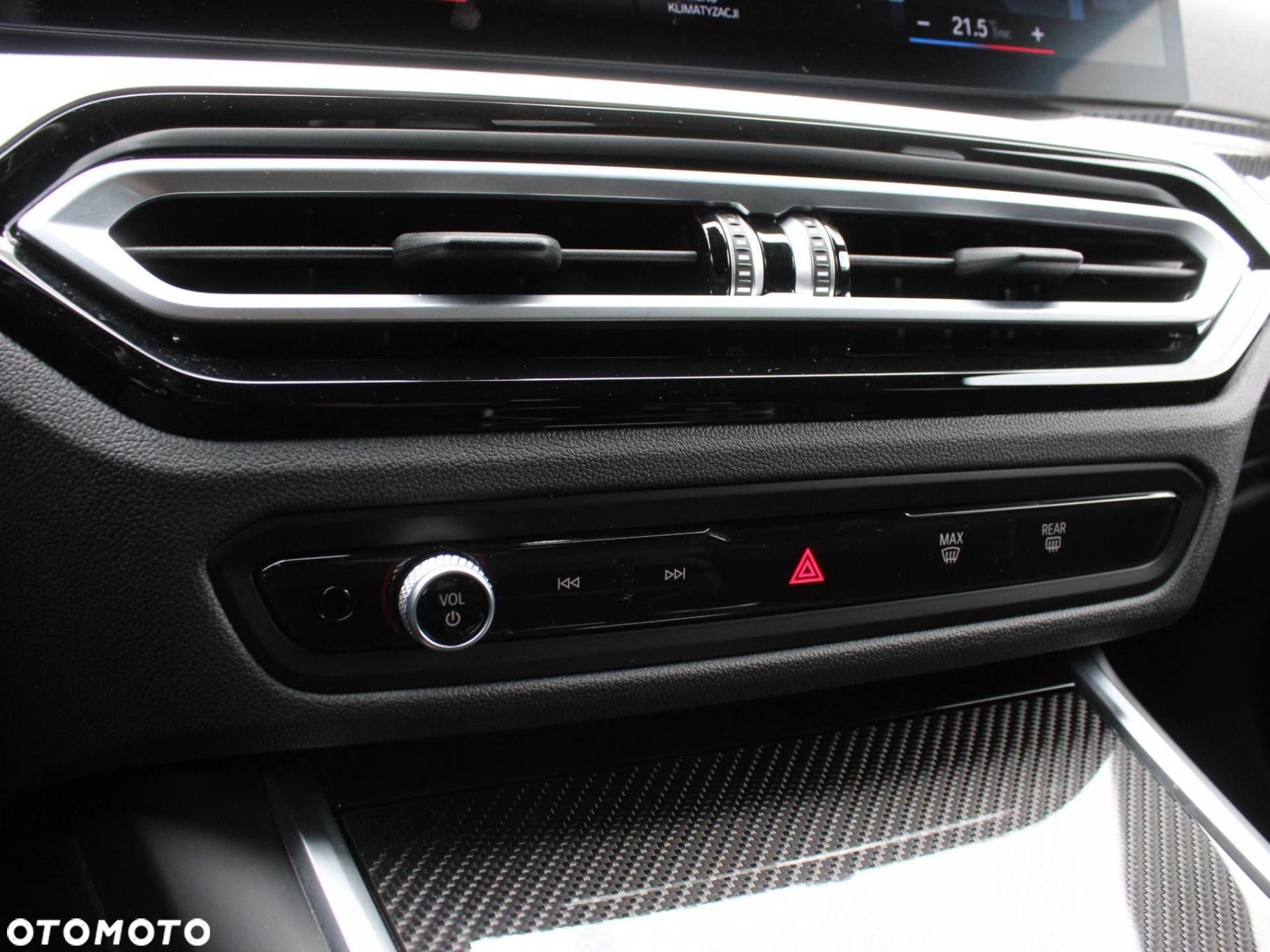 BMW Seria 3 - 15