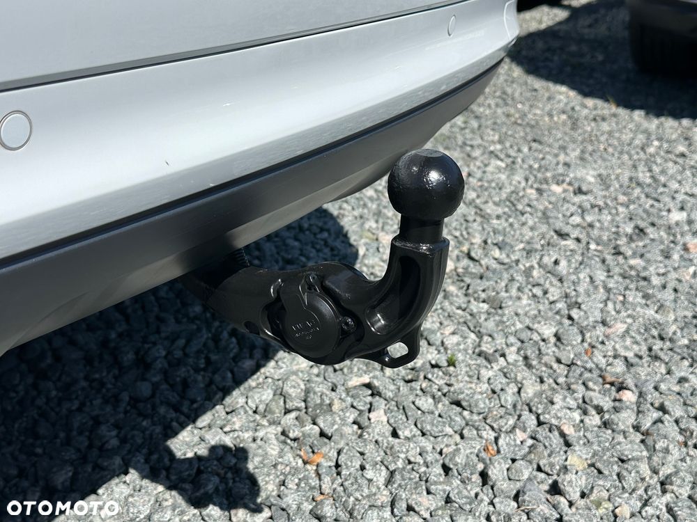 Audi Q3 2.0 TFSI Quattro - 39
