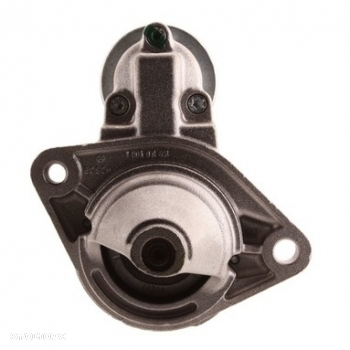JS1226 ROZRUSZNIK NISSAN ALMERA PRIMERA 1.5 1.6 1.8 - 2