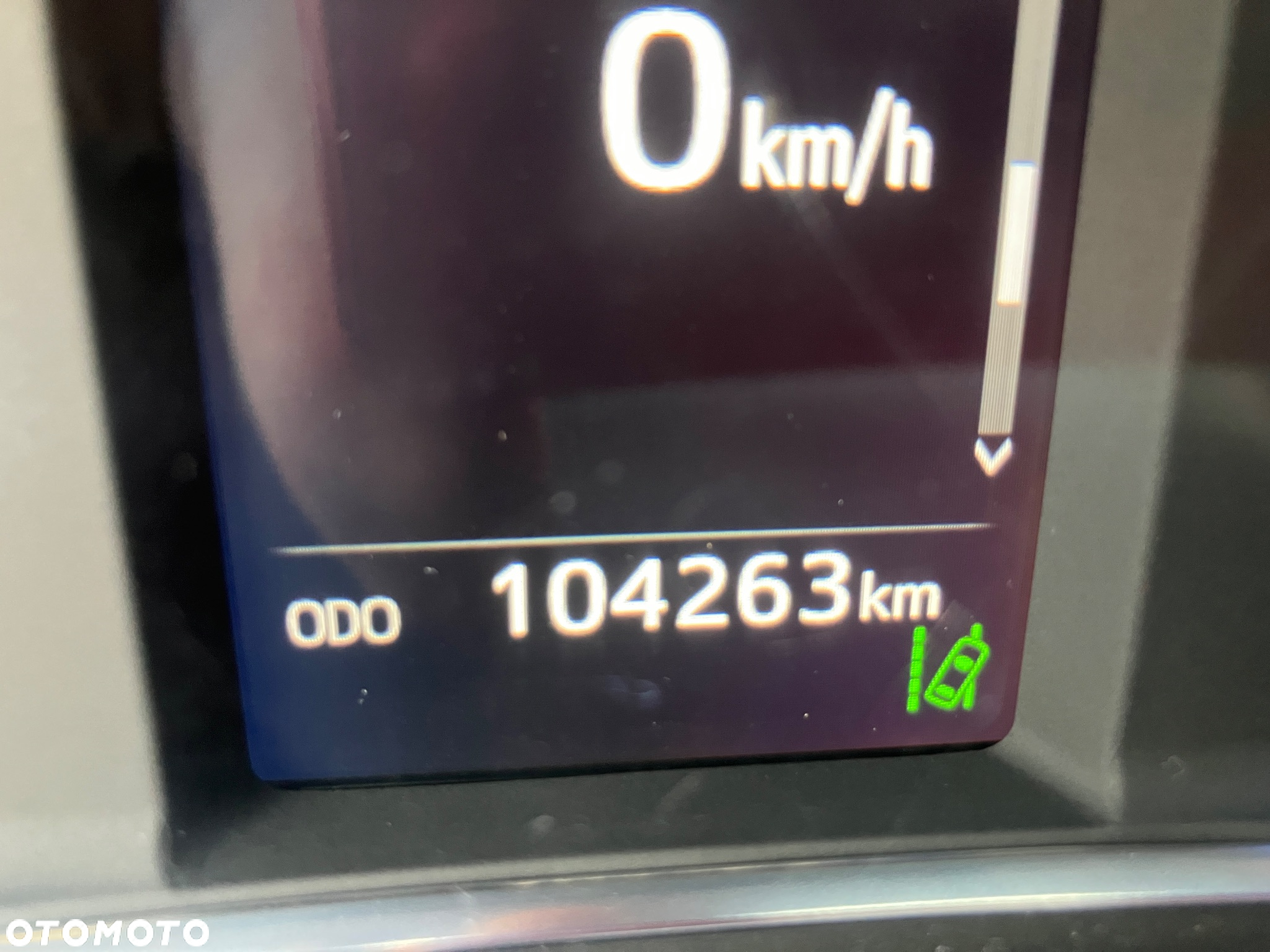 Toyota Yaris 1.5 Selection - 15