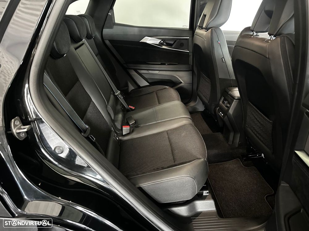 Renault Austral - 30