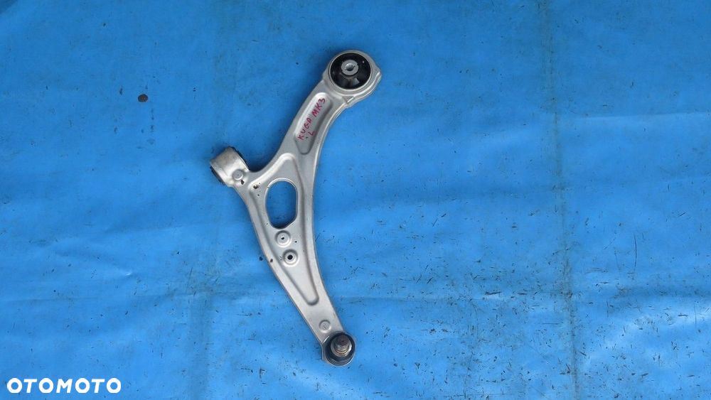 Wahacz Przód Przedni Prawy lub Lewy FORD KUGA MK3 2019- - 3