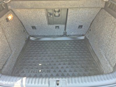 Volkswagen Tiguan 1.4 TSI Trend&Fun - 8