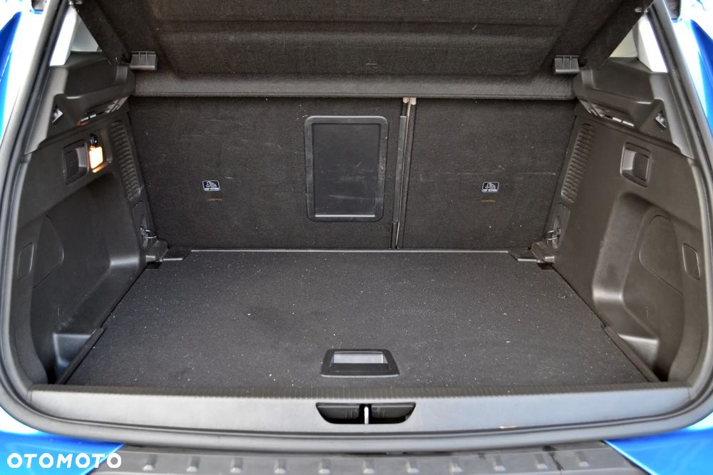 Opel Grandland X - 17