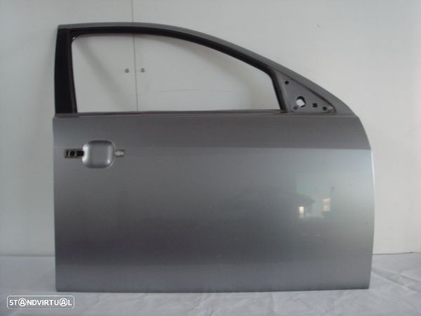 Porta Frente Dto Ford Mondeo Iii (B5y) - 1