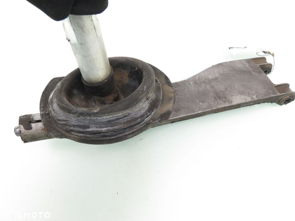 LEWAREK BMW E87 118 7532492 - 5