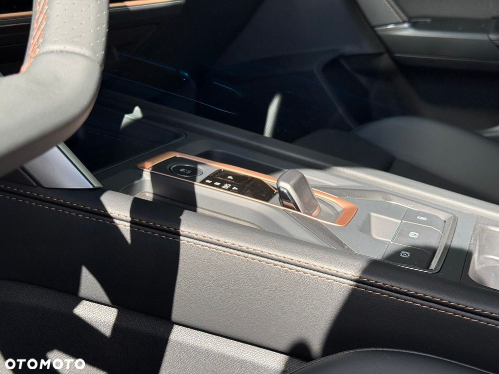 Cupra Leon - 18