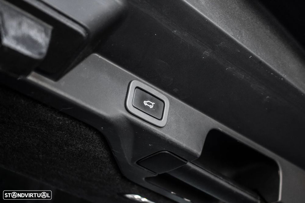 Land Rover Range Rover Sport 3.0 SDV6 Autobiography Dynamic - 40