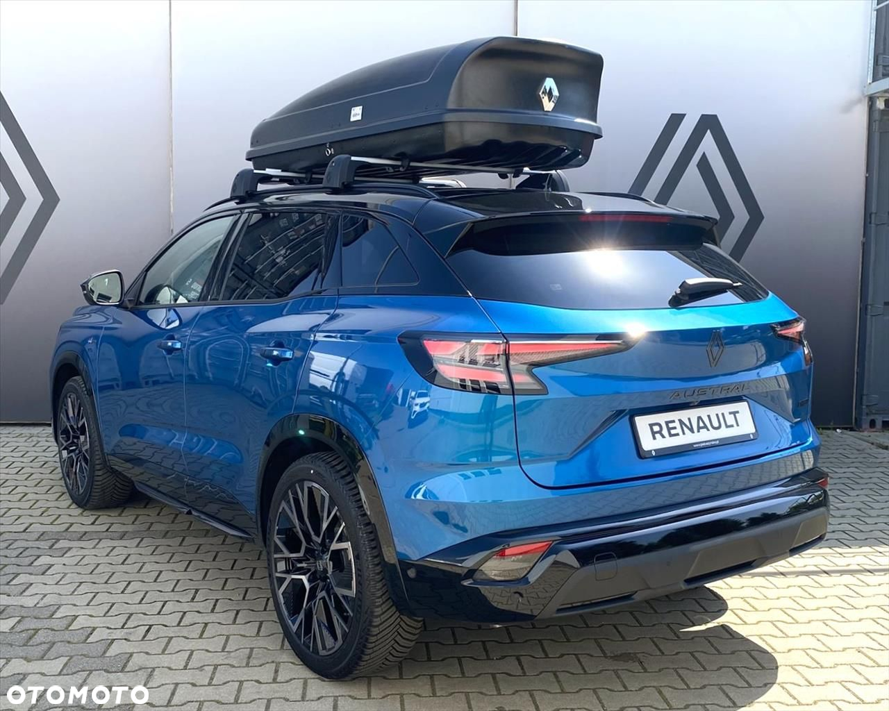 Renault Austral - 4