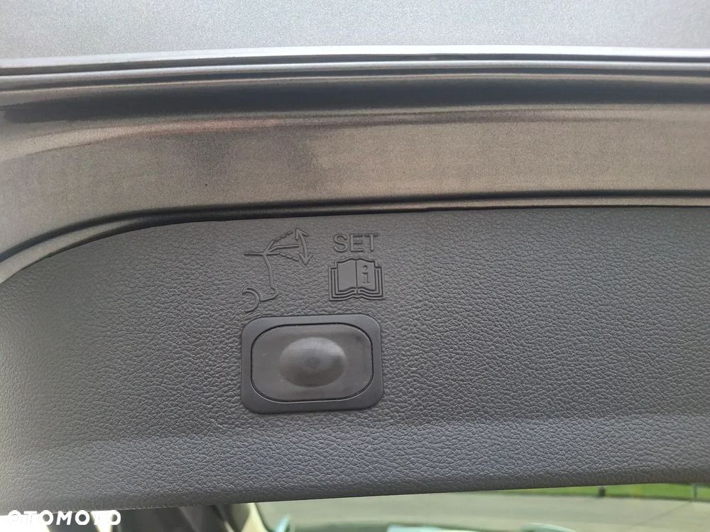 Ford Kuga 2.0 TDCi Titanium - 29