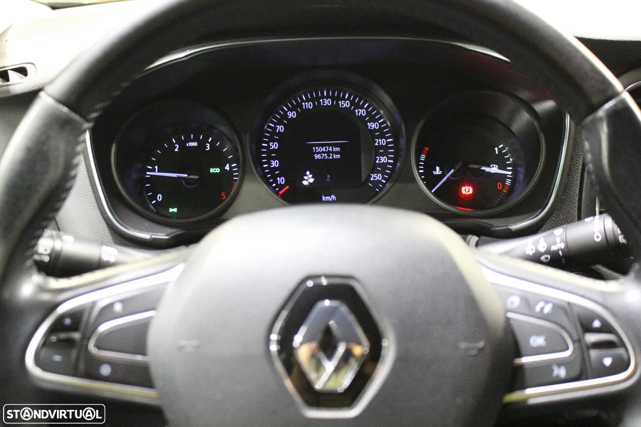 Renault Mégane 1.5 Blue dCi Limited - 25