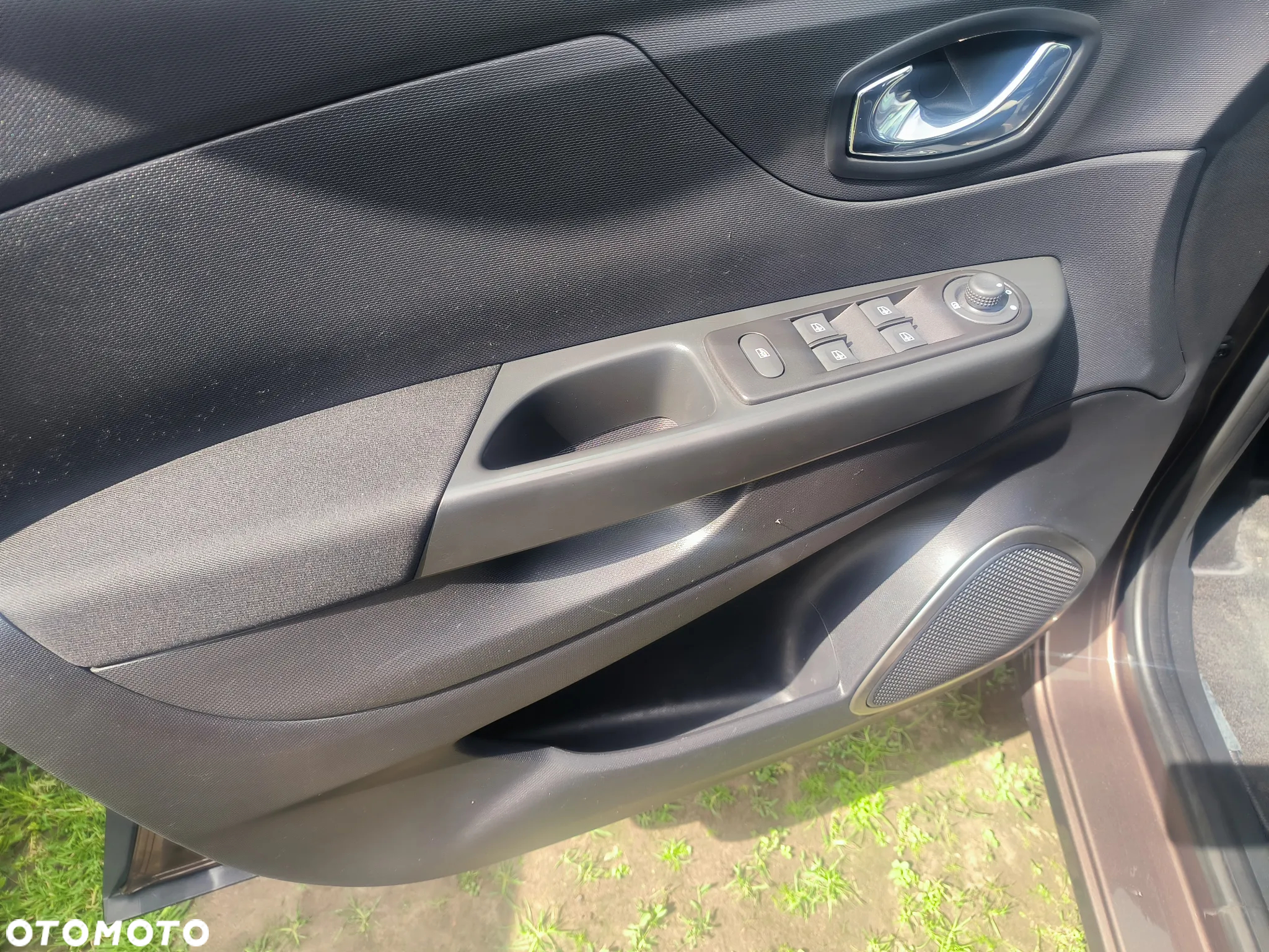 Renault Captur (ENERGY) TCe 90 LIMITED - 15