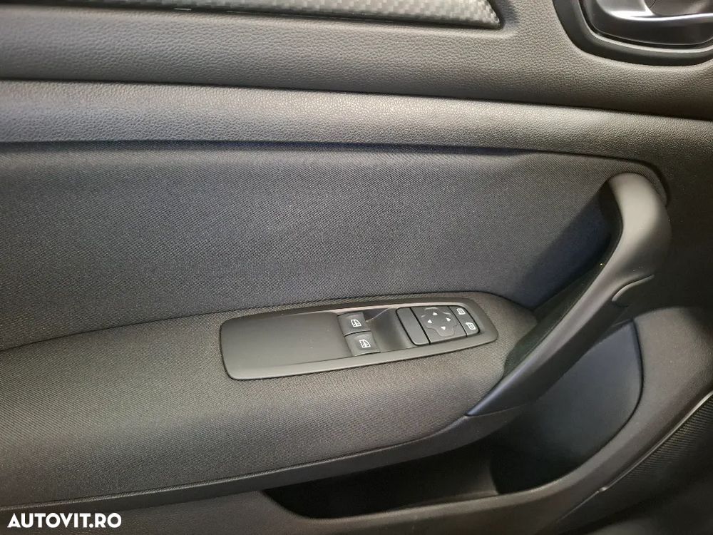 Renault Megane Energy dCi Life - 18