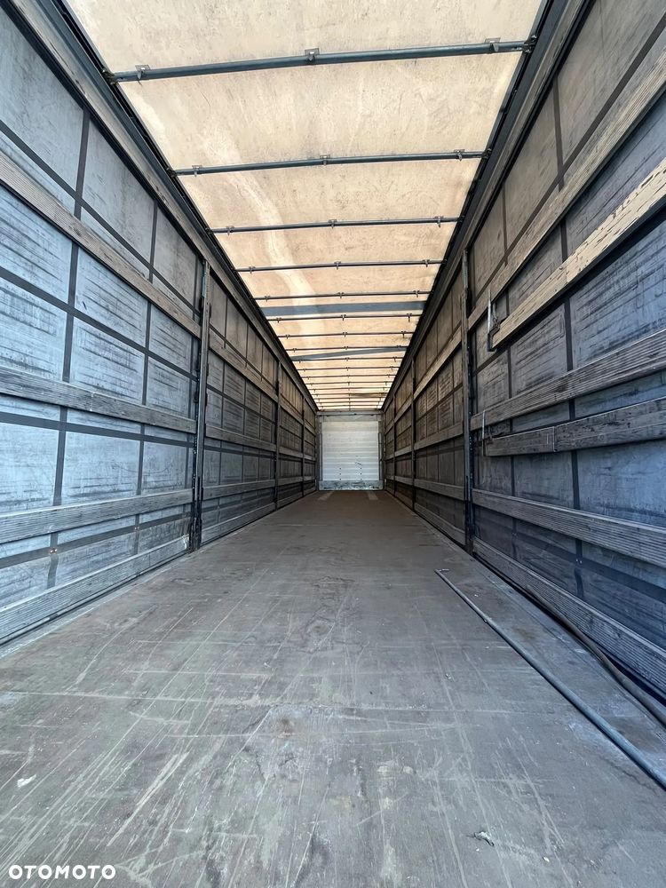Schmitz Cargobull - 5