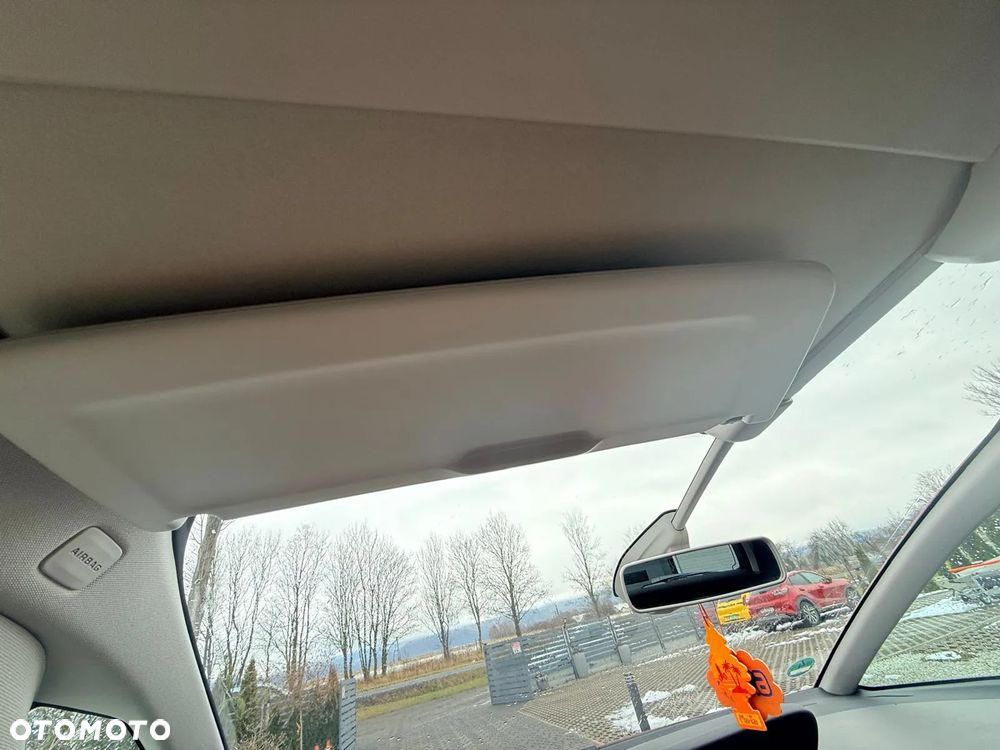 Citroën C4 Picasso BlueHDi 150 Exclusive - 29