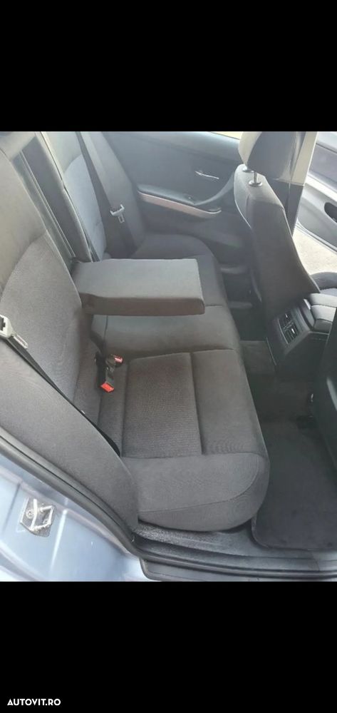 BMW Seria 3 - 10