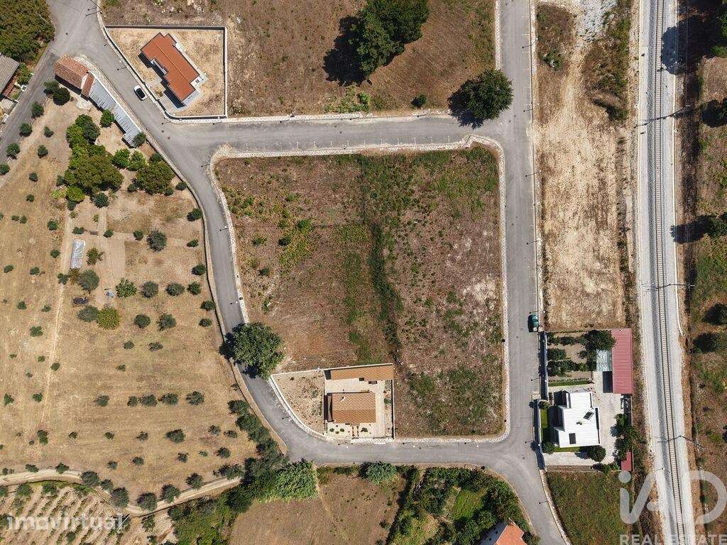 Terreno para construção em Carregal do Sal - Grande imagem: 2/12