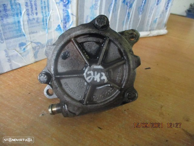 Depressor 961/108851 BMW E46 2001 320 D Motofides BMW  E46 FASE 1  2001 320D 136CV 4P CINZA MOTOFIDES - 4