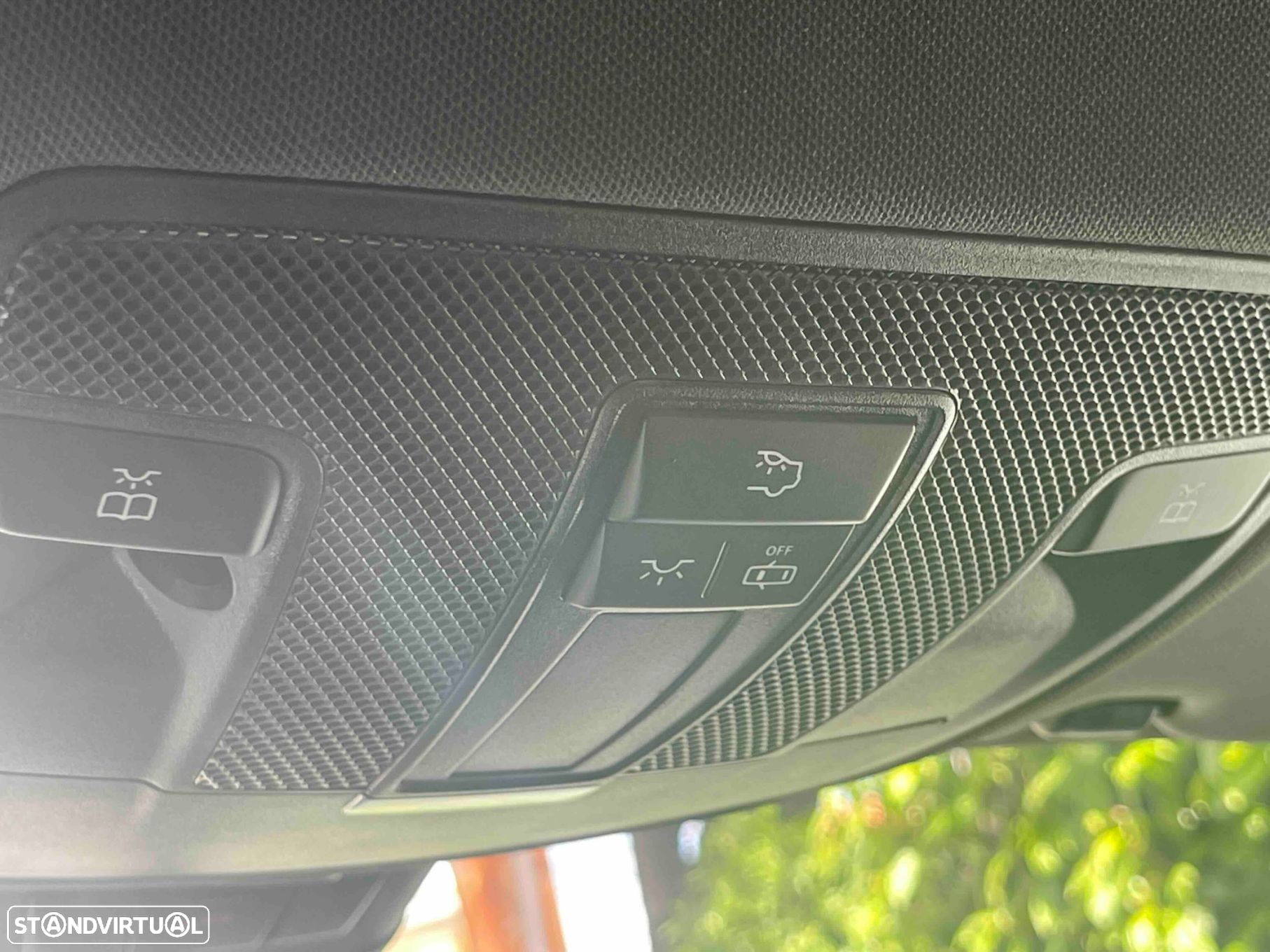 Mercedes-Benz B 180 d Urban - 48