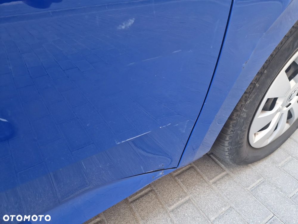 Skoda Superb 1.5 TSI ACT Active DSG - 25