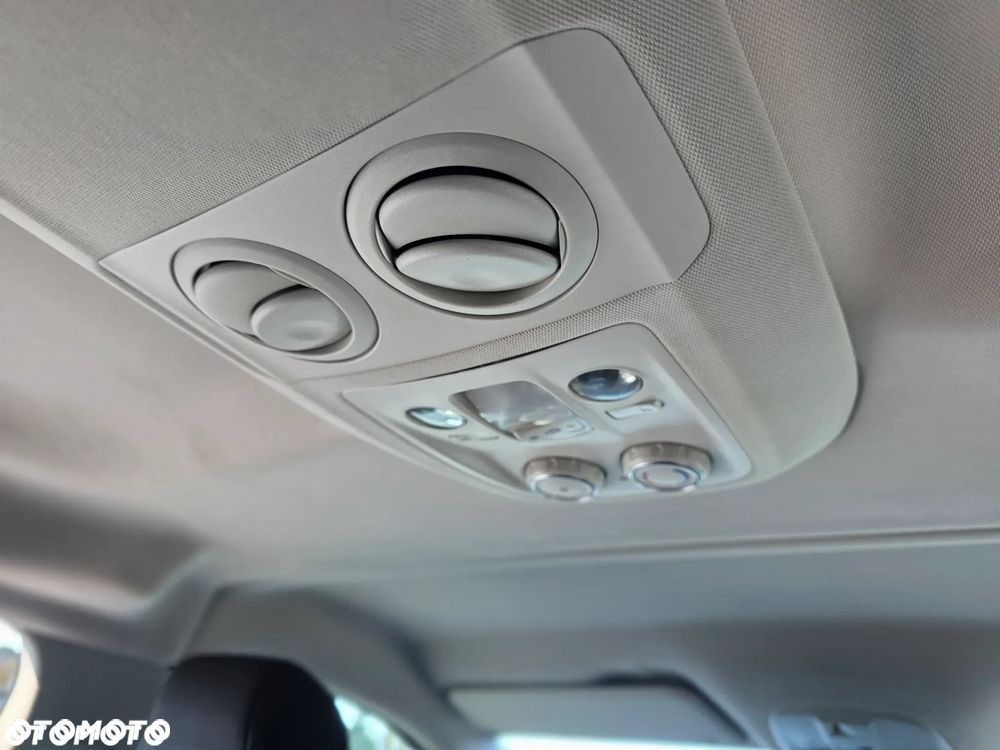 Toyota Proace Verso 2.0 D4-D Long Business - 30