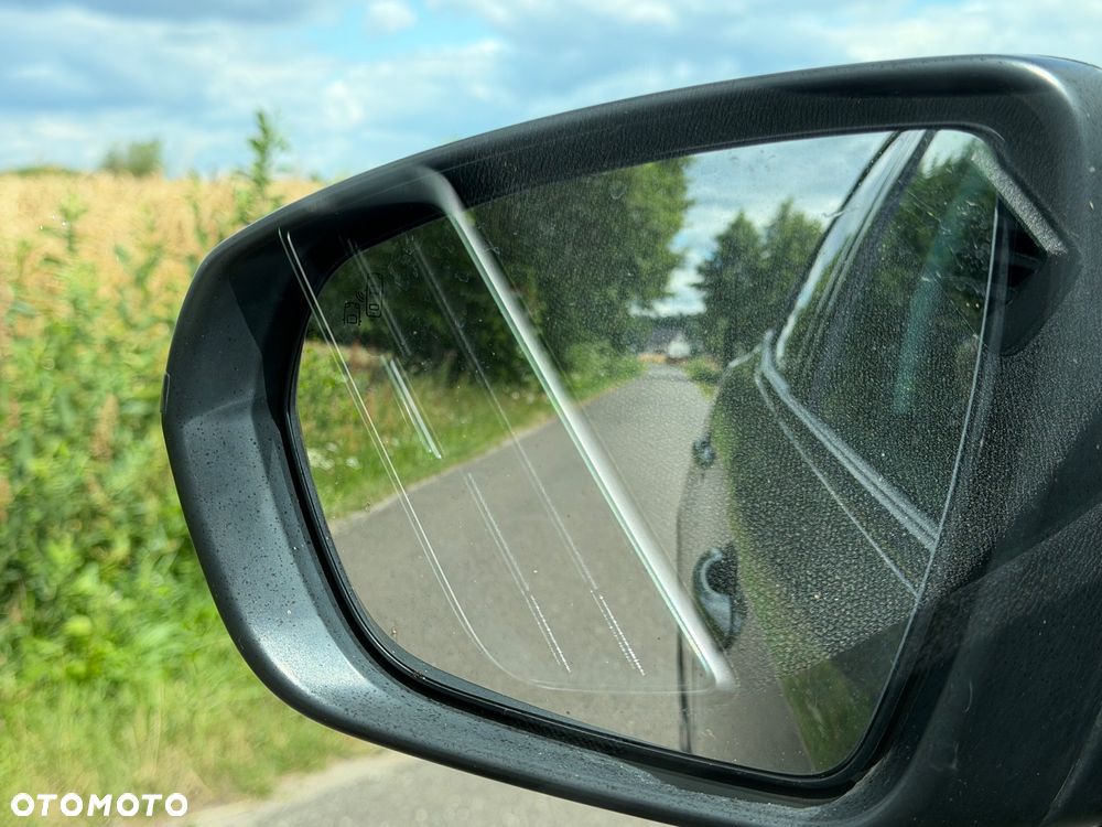 Peugeot 3008 PureTech 130 Stop & Start EAT6 Allure - 14