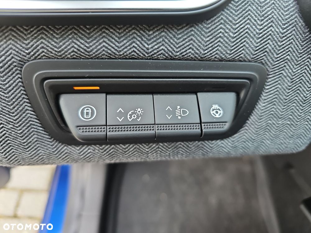 Renault Clio 1.0 TCe Techno - 10