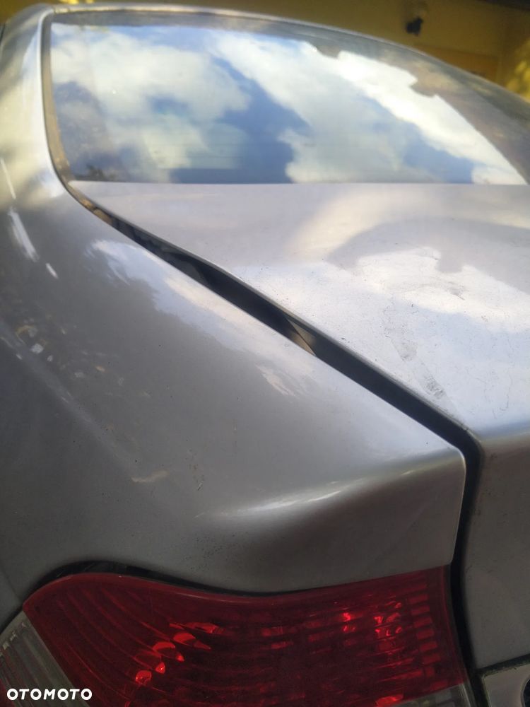 BMW Seria 3 - 22