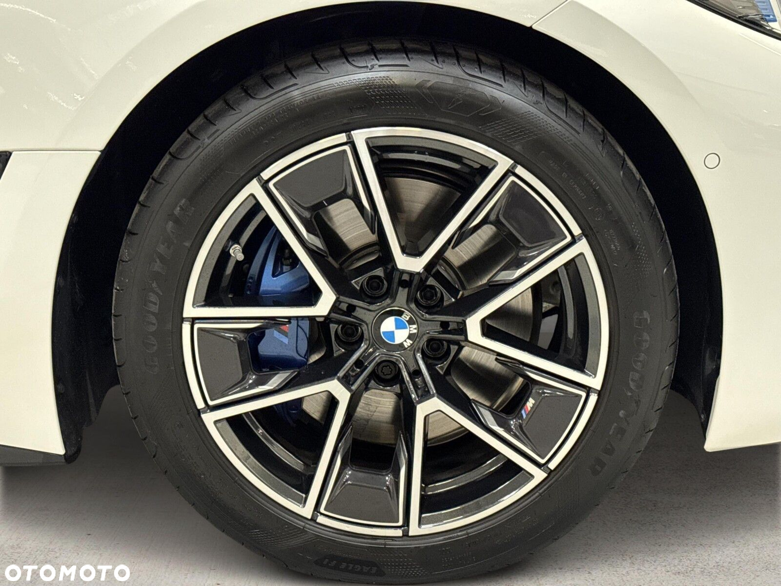 BMW Seria 4 - 6