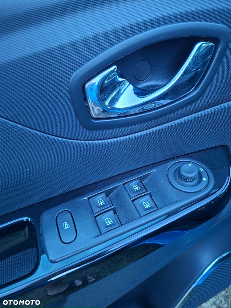 Renault Captur TCe 120 EDC Dynamique - 13