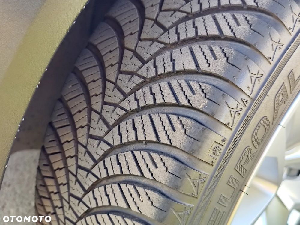 Renault Captur TCe 90 LIFE - 16