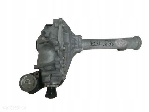 RANGE ROVER VOGUE L405 SPORT L494 3.0 D MOST DYFERENCJAŁ DYFER PRZÓD 3.21 - 1