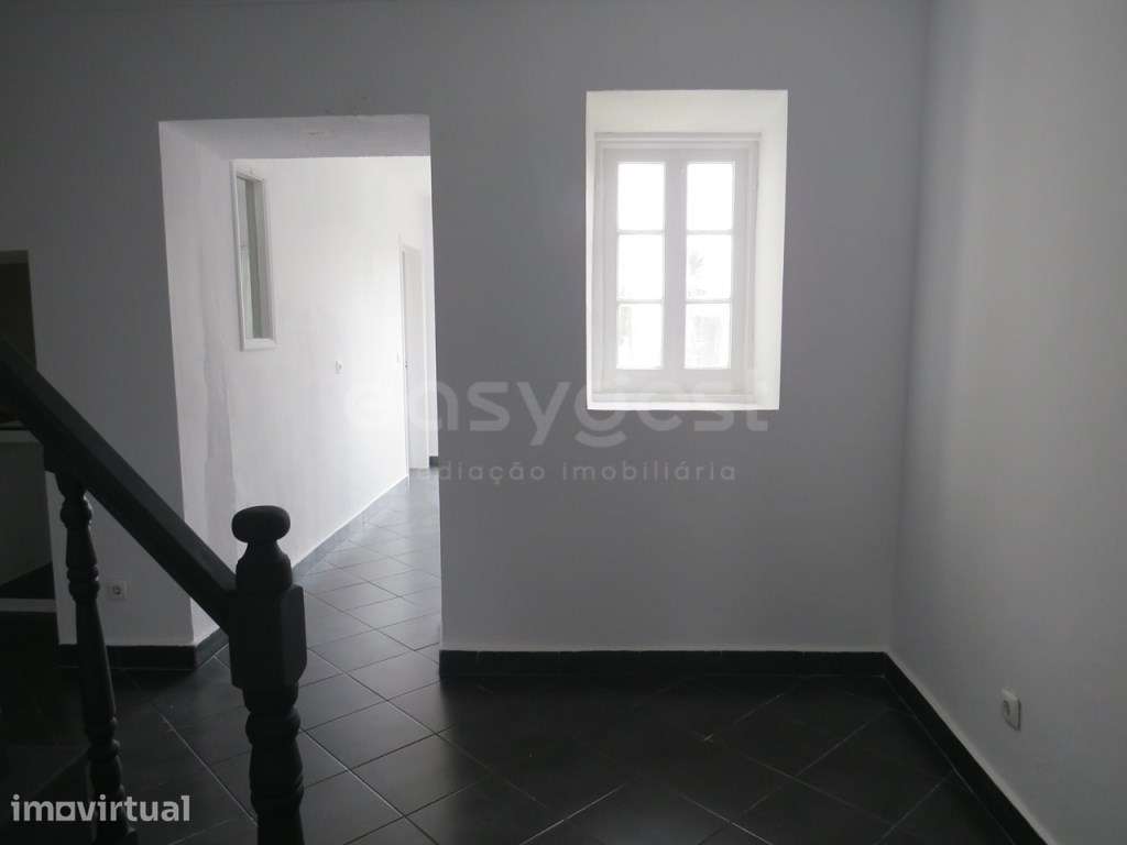 Moradia T2 com vista mar em Santo Antonio - Grande imagem: 5/26