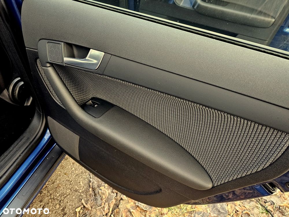 Audi A3 Sportback 1.6 Attraction - 13