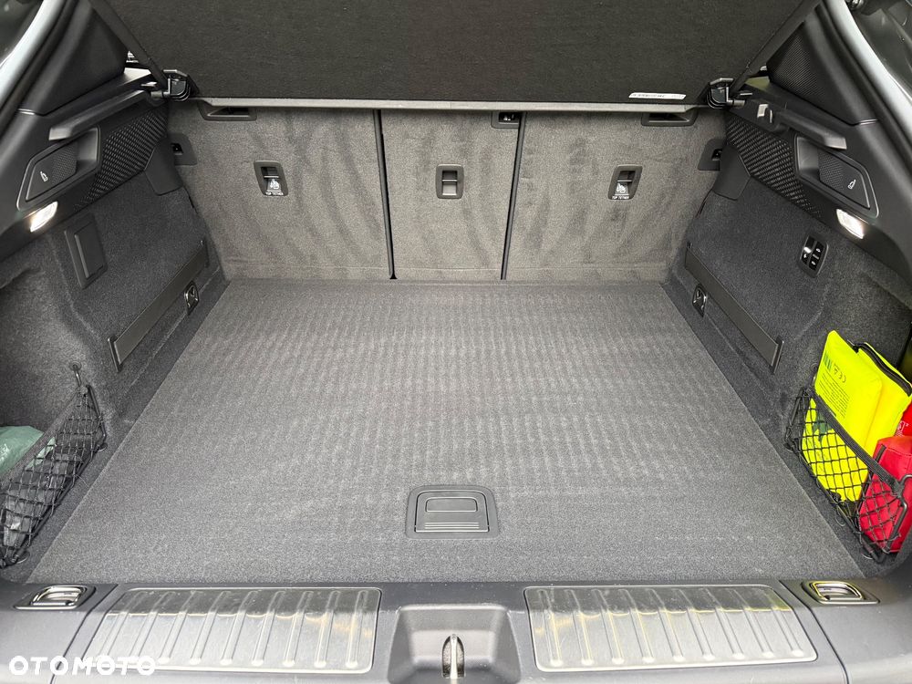 Porsche Macan - 27