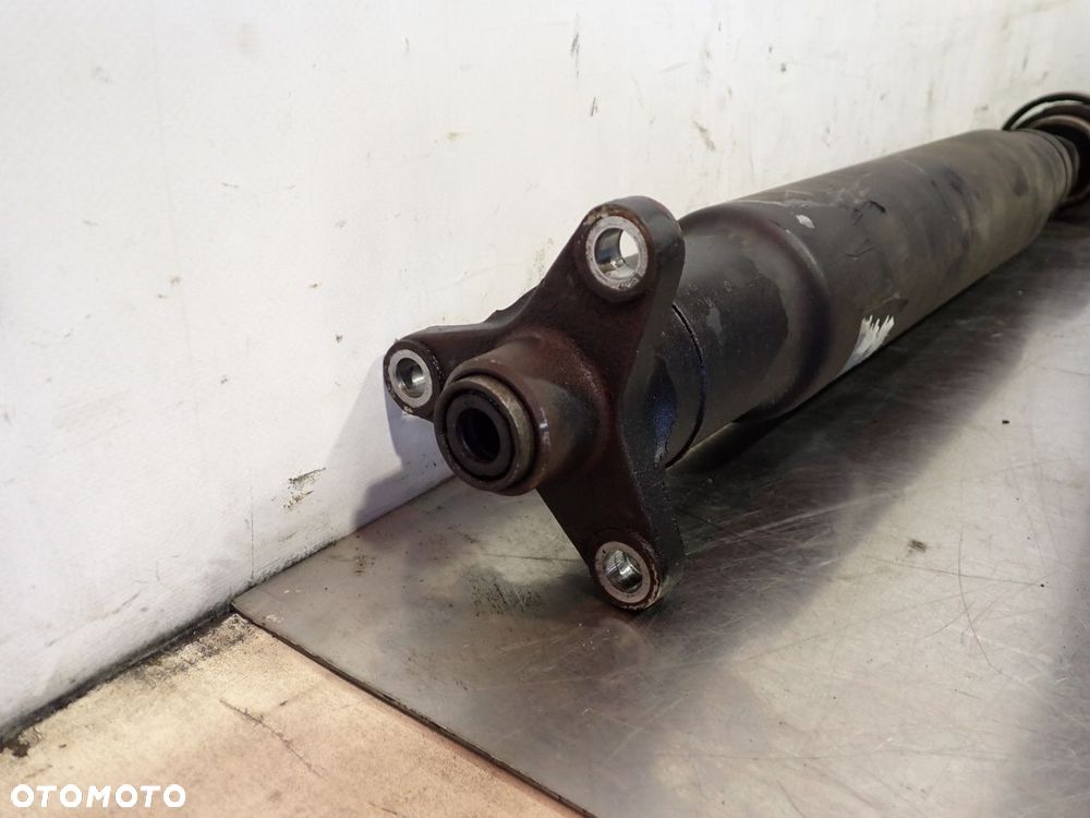 WAŁ NAPĘDOWY TYŁ BMW E46 TOURING 2.5 - 2